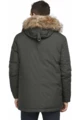 Куртка Hermzi HD-136A