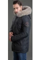 Куртка Hermzi HD-136A