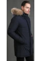 Куртка Hermzi HD-182