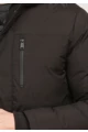 Куртка Hermzi HD-182