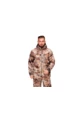 Куртка King Hunter STORM (Camo Duck M)