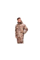 Куртка King Hunter STORM (Camo Duck M)