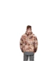Куртка King Hunter STORM (Camo Duck M)