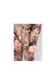 Куртка King Hunter STORM (Camo Duck M)