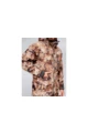 Куртка King Hunter STORM (Camo Duck M)