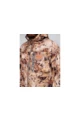 Куртка King Hunter STORM (Camo Duck M)