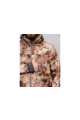 Куртка King Hunter STORM (Camo Duck M)