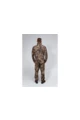 Куртка King Hunter SUMMER  (Camo Green L)