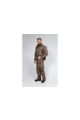 Куртка King Hunter SUMMER  (Camo Green L)