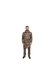 Куртка King Hunter SUMMER  (Camo Green L)