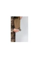 Куртка King Hunter SUMMER  (Camo Green L)