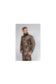Куртка King Hunter SUMMER  (Camo Green L)