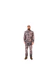 Куртка King Hunter SUMMER  (Camo Gray 2XL)