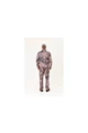 Куртка King Hunter SUMMER  (Camo Gray 2XL)