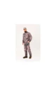 Куртка King Hunter SUMMER  (Camo Gray 2XL)