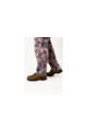 Брюки King Hunter SUMMER  (Camo Gray S)