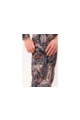 Брюки King Hunter SUMMER  (Camo Gray S)