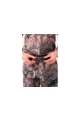 Брюки King Hunter SUMMER  (Camo Gray S)