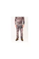 Брюки King Hunter SUMMER  (Camo Gray S)