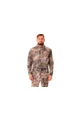 Куртка King Hunter SUMMER LIGHT (Camo Gray M)