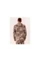Куртка King Hunter SUMMER LIGHT (Camo Gray M)