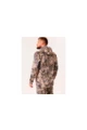 Куртка King Hunter SUMMER LIGHT (Camo Gray M)