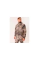 Куртка King Hunter SUMMER LIGHT (Camo Gray M)