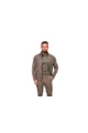 Куртка King Hunter SUMMER LIGHT (Green 2XL)