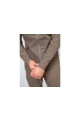 Куртка King Hunter SUMMER LIGHT (Green 2XL)