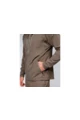 Куртка King Hunter SUMMER LIGHT (Green 2XL)