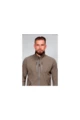 Куртка King Hunter SUMMER LIGHT (Green 2XL)