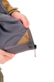 Куртка King Hunter WIND (Sand 5XL)