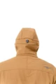 Куртка King Hunter WIND (Sand 5XL)