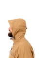 Куртка King Hunter WIND (Sand 5XL)