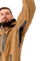 Куртка King Hunter WIND (Sand 5XL)