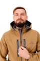 Куртка King Hunter WIND (Sand 5XL)