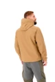 Куртка King Hunter WIND (Sand 5XL)