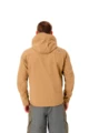 Куртка King Hunter WIND (Sand 5XL)