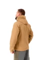 Куртка King Hunter WIND (Sand 5XL)
