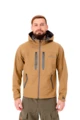 Куртка King Hunter WIND (Sand 5XL)
