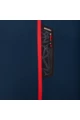 Куртка Bask Panzer V5