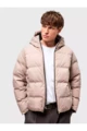 Куртка NORPPA BERSH  (Известь XL)