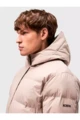 Куртка NORPPA BERSH  (Известь XL)