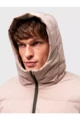 Куртка NORPPA BERSH  (Известь XL)