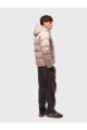 Куртка NORPPA BERSH  (Известь XL)