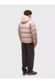 Куртка NORPPA BERSH  (Известь XL)
