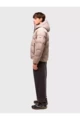 Куртка NORPPA BERSH  (Известь XL)