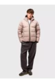 Куртка NORPPA BERSH  (Известь XL)
