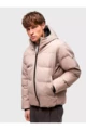 Куртка NORPPA BERSH  (Известь XL)