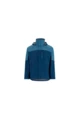 Куртка Simms Challenger Fishing Jacket (Midnight  XL)